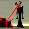 Seantoshi's profile picture