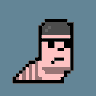 errored.eth's profile picture