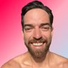 Tyler Arford profil fotoğrafı