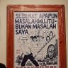 cah etan kali's profile picture