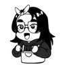 Profilbild von GG_44 is Trash