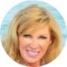 ChipOlay's profile picture