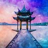 patalmypal 的头像