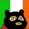 Balaclavas&AKs๐ด's profile picture