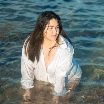 DEVIL_B's profile picture