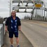 Kent J Wolford's profile picture