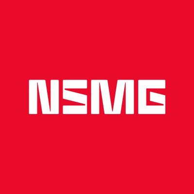 NSMG 新湃傳媒's profile picture