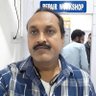 Narendra Singh 的头像