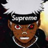 Profilbild von rage