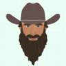 Profilbild von Shawn Christopher