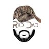 _Red_Dad_'s profile picture