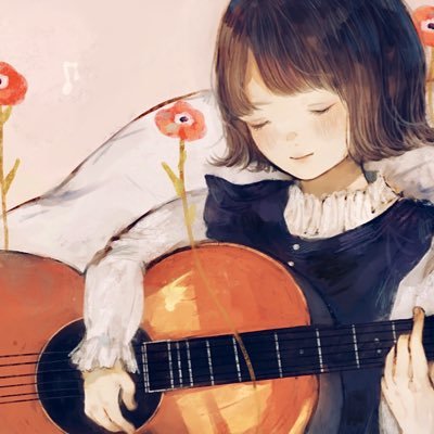 556_uta's profile picture