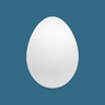 Psurneik's profile picture