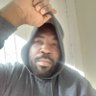 Profilbild von Kendrell Wilson