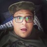 Profilbild von EL BOSTICKCHOU