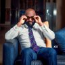 Stanley Innocent 💼🗣️🎙️'s profile picture