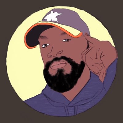 Will. Power - Dragon🔥🔥 Truth Bringer's profile picture