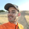J.L.C.'s profile picture
