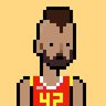 Nate_F_Thurmond's profile picture