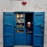 AMMA zoon profil fotoğrafı