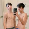 شبواني أحح profil fotoğrafı