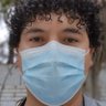 César Gamboa's profile picture