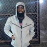 Gg04 profil fotoğrafı