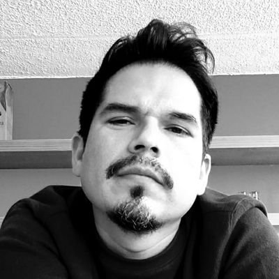 lgpachecos's profile picture