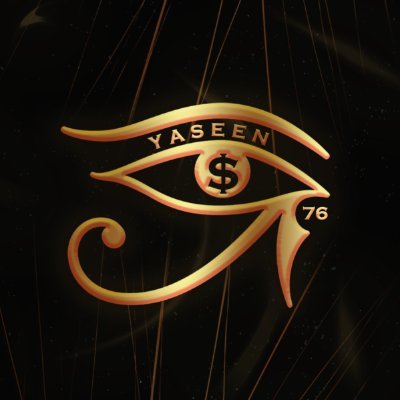 yaseen's profile picture