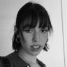 Sam Beaver's profile picture