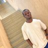 Oloye profil fotoğrafı