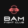 Фото профиля BAM Fight Club