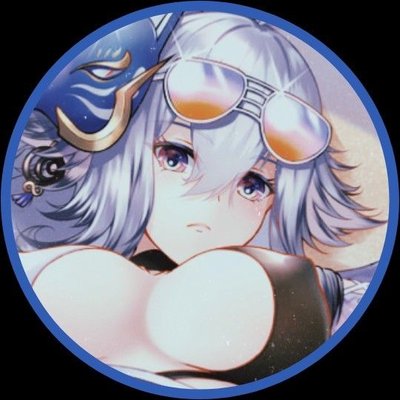 👊☢ 𝗦𝗲𝘅𝘆 𝗔𝗻𝗴𝗲𝗹 🔥 🐒ൠ's profile picture