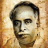 Фото профиля Ranganathan Selvakumar