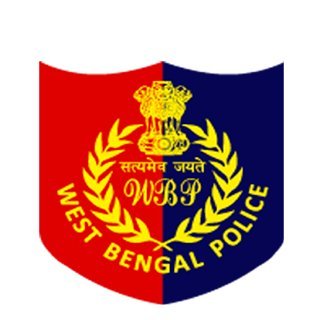West Bengal Police's profile picture