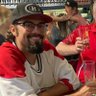 Dan-o's profile picture