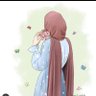 Фото профиля Princess Rania Atef