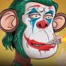 dark Joker's profile picture