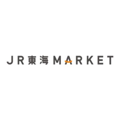 cjrmarket's profile picture