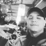 Fabo's profile picture