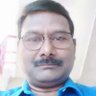 Фото профиля D Ravichandran
