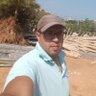 Fady Sfeir 的头像