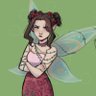 Profilbild von hannah 🧚🏻♀️
