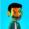 Waduuuuhek profil fotoğrafı