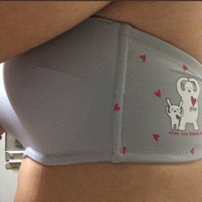 Sakuraifc's profile picture