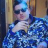 Fuleli Santrfor profil fotoğrafı