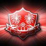 الرواس #ظفاري 的头像