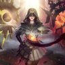 lunox_delonix 的头像