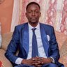 Juda Eric Kay's profile picture