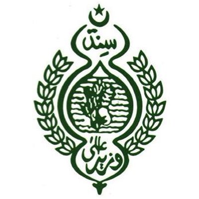SindhCMHouse's profile picture